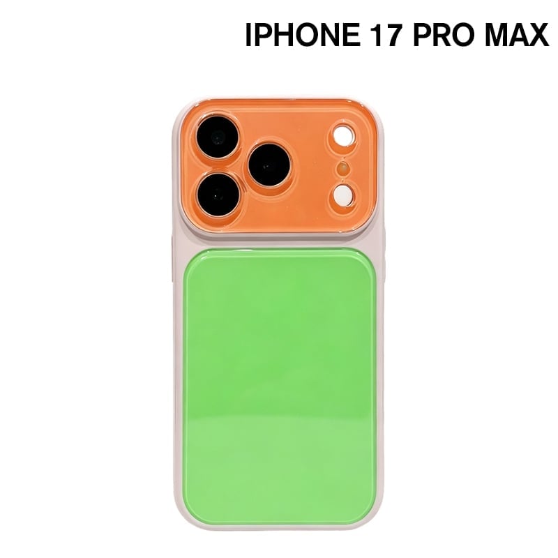 ee4a7f4b-6482-4605-662b-622bb0433b00