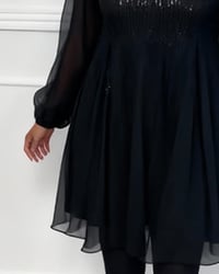 4aabc77b67122c2406414090cfcd167a