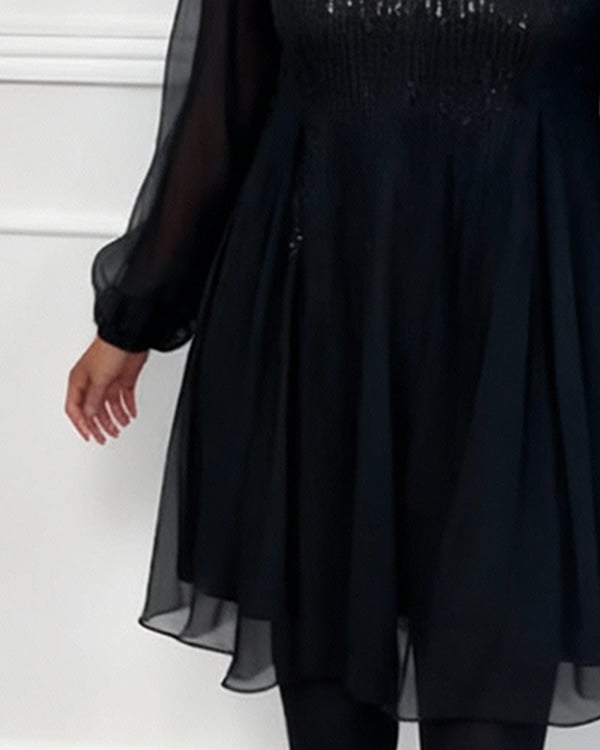 4aabc77b67122c2406414090cfcd167a