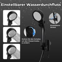 9_691f8337-1820-4107-9b20-7e053a659ece