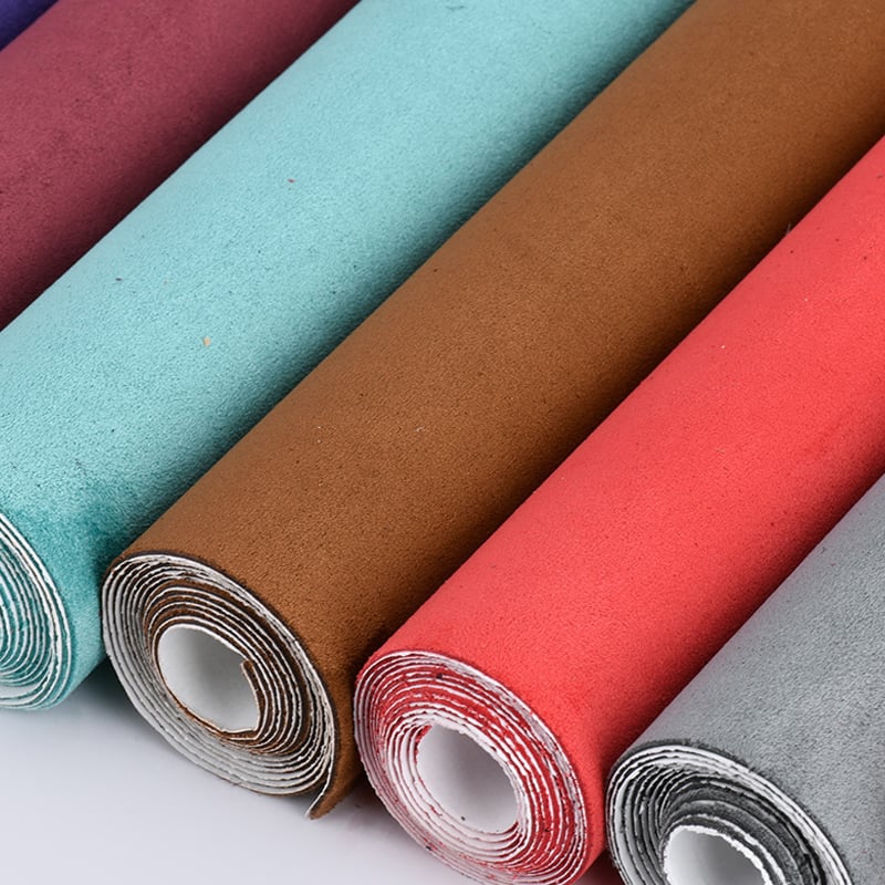 3a942ae0-0cb3-4e12-d8cf-5adf950ec000