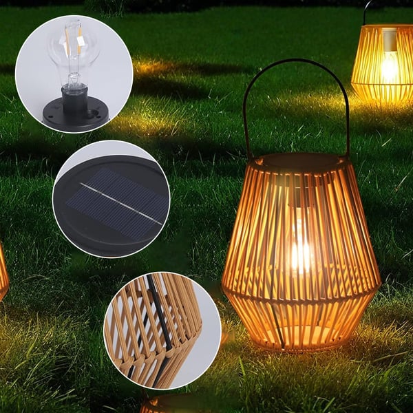 4_c706609b-7929-49e3-98f6-e9980a486a13