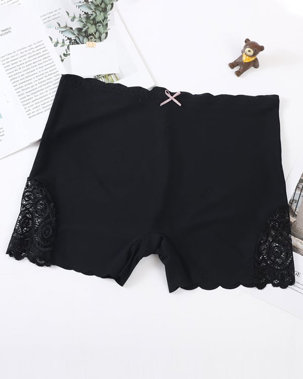 1-_9_70dab3cd-69bc-41c3-8bed-5957dd1aa788