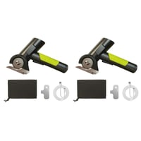 Kexon™ Cordless Electric Scissors