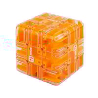 fab07695-d0f5-4133-c8f6-970942bb5000