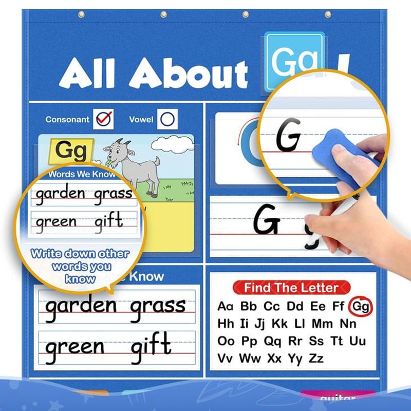 5_ed6d8644-97c3-4838-9dc7-d1ef0993ee39