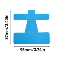 3aad5bd8-3d06-45e0-ae85-a4d8e7996900