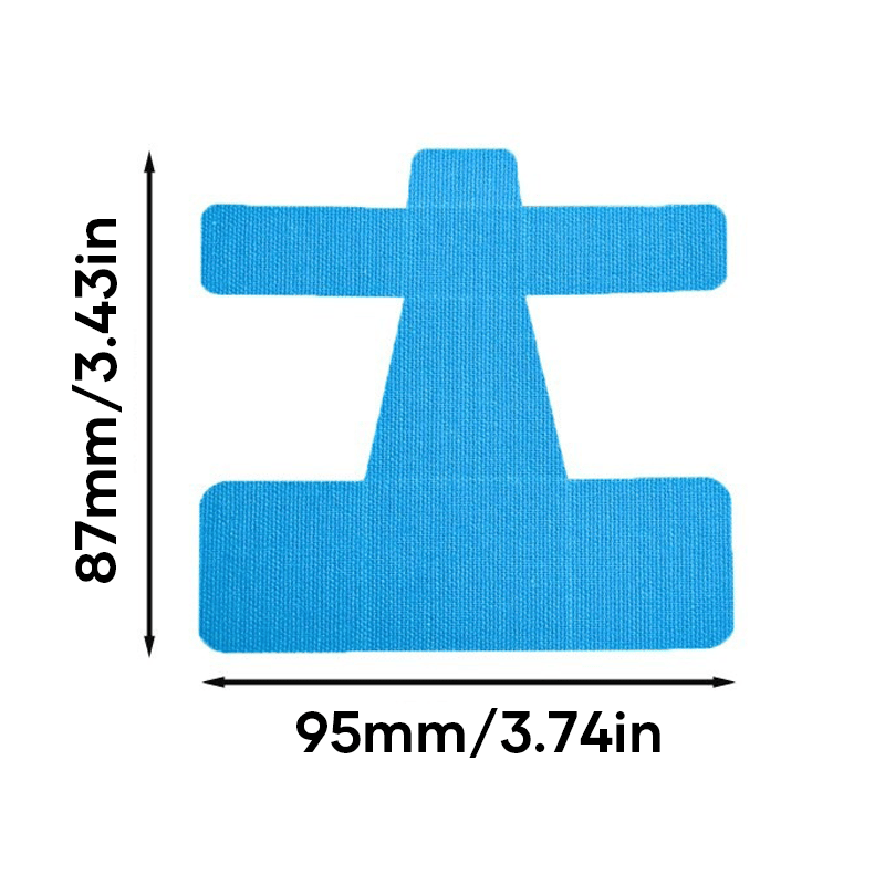 3aad5bd8-3d06-45e0-ae85-a4d8e7996900