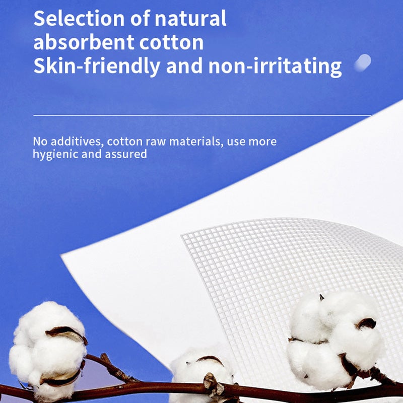 3aae0694-44d7-42ab-c99a-9f8b3cd89500