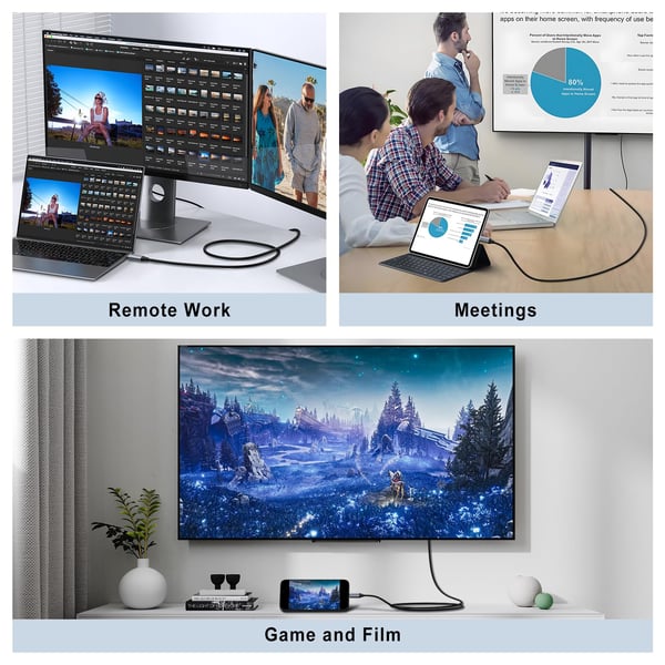 3aaef556-ea6f-43ba-0fff-2e194b670a00