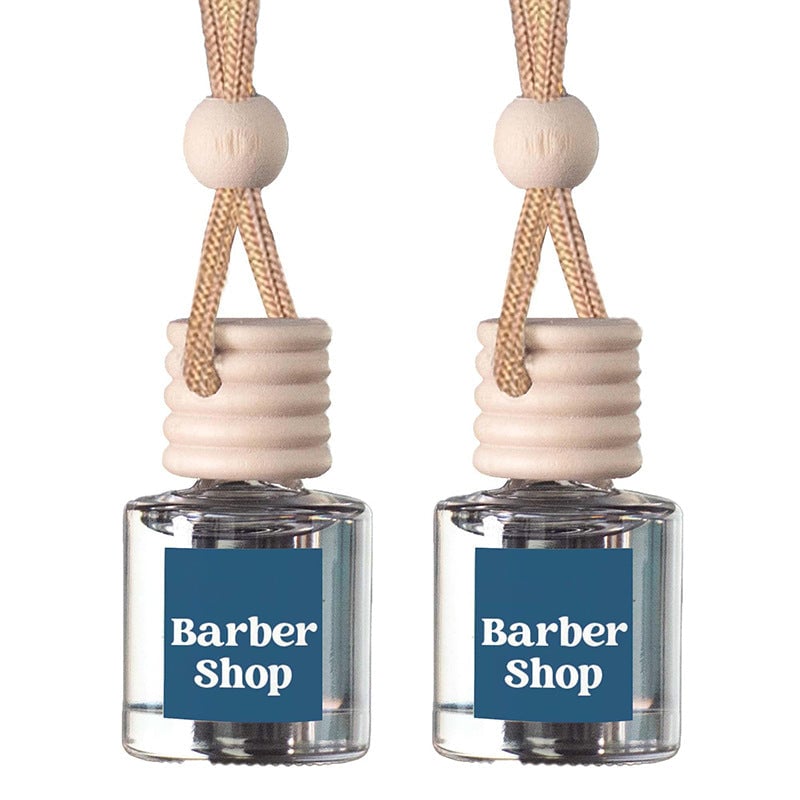 3aaf9baa-2cea-4796-1956-787fa4938500