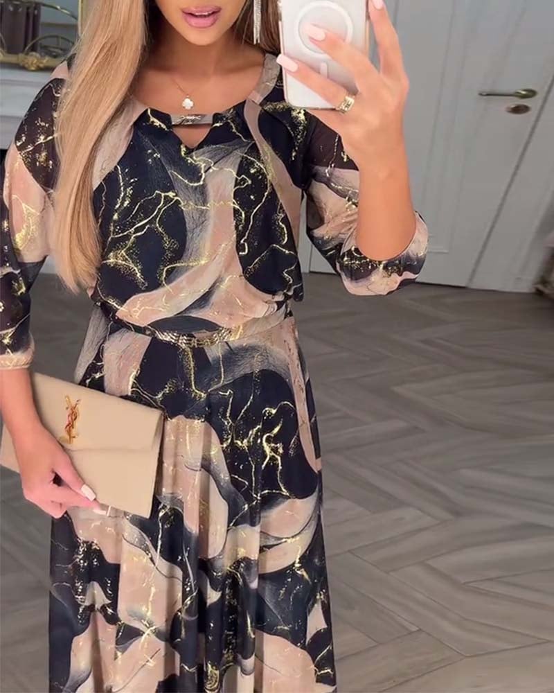 1acb804c41ff4c14e45f1481e0d9f0da