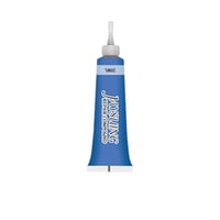 🚗🪑Creme zur Reparatur von Lederkratzern