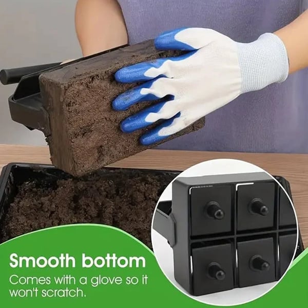 21_8ee2a5b4-cac9-40a3-aa9b-718fe306c2bf