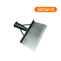 3ab4a846-718a-418f-5e08-fb797f93f600