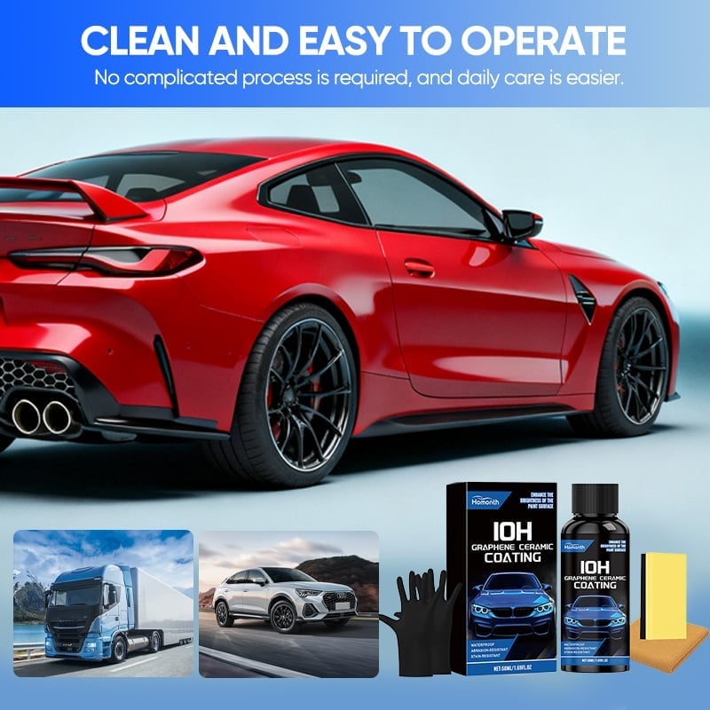 afced6ae-fb73-4fe8-693e-81846b77f100