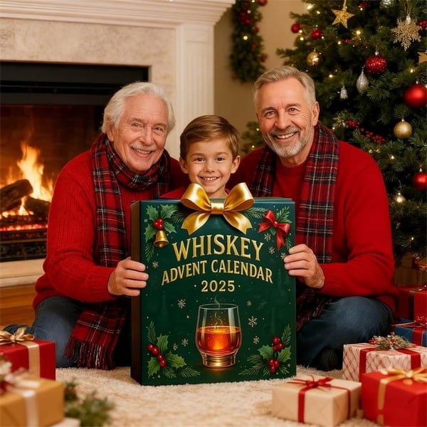 eb891233-6d68-4686-5108-25e71006a500