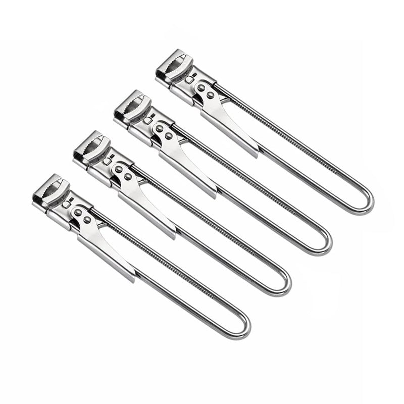 10003_6f3adb89-a4df-4c8b-a6a0-77cf38f8e94c