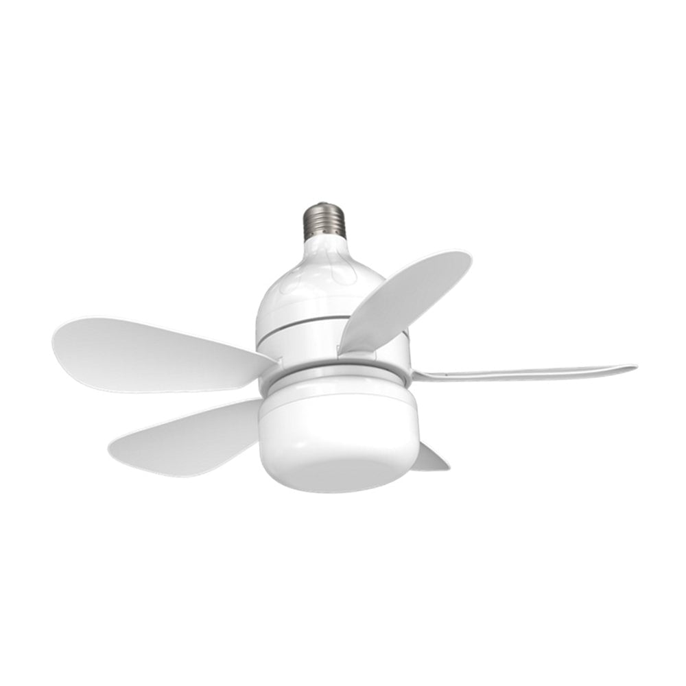3acf4de5-925e-4151-9a9b-e5e1dcdb7b00