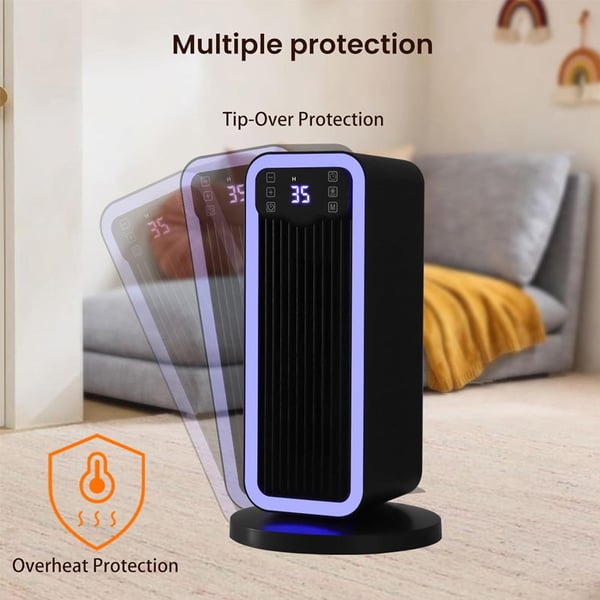 2_ca32bb51-0943-41f1-ac86-3bf8a54589ab