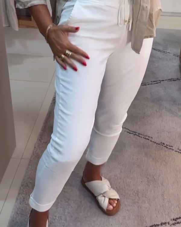 360688f4bb78c0650c5050ca564de5bb_87a81b99-41e1-4731-9e24-1cdac09a73cc