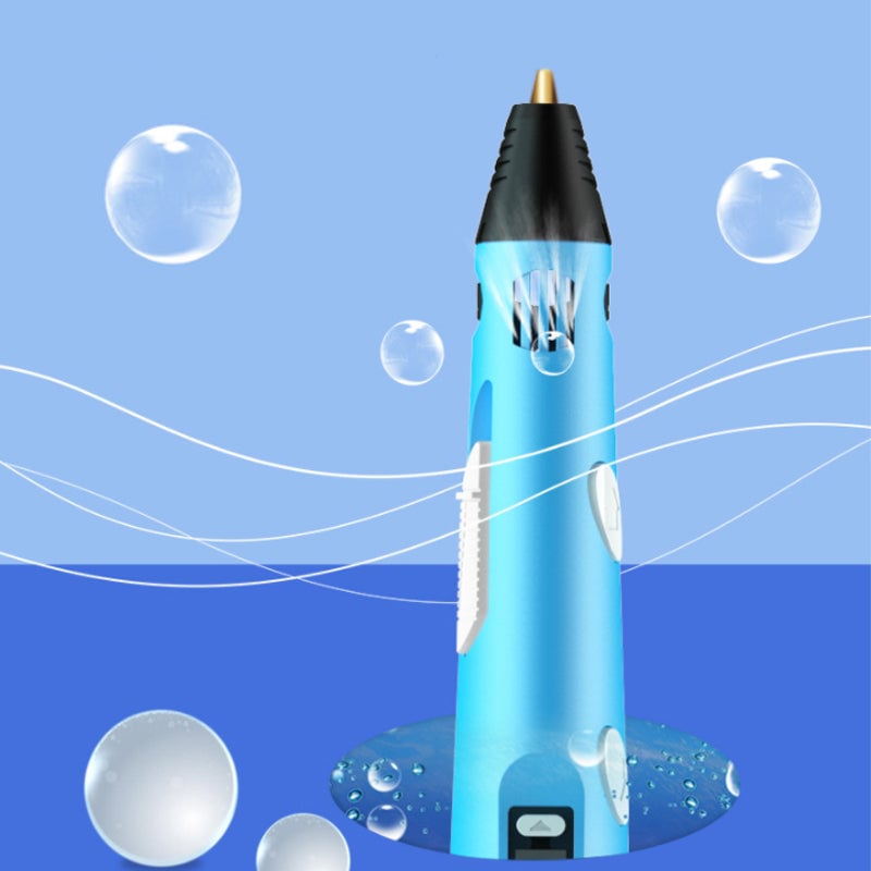 3D Printing Pen