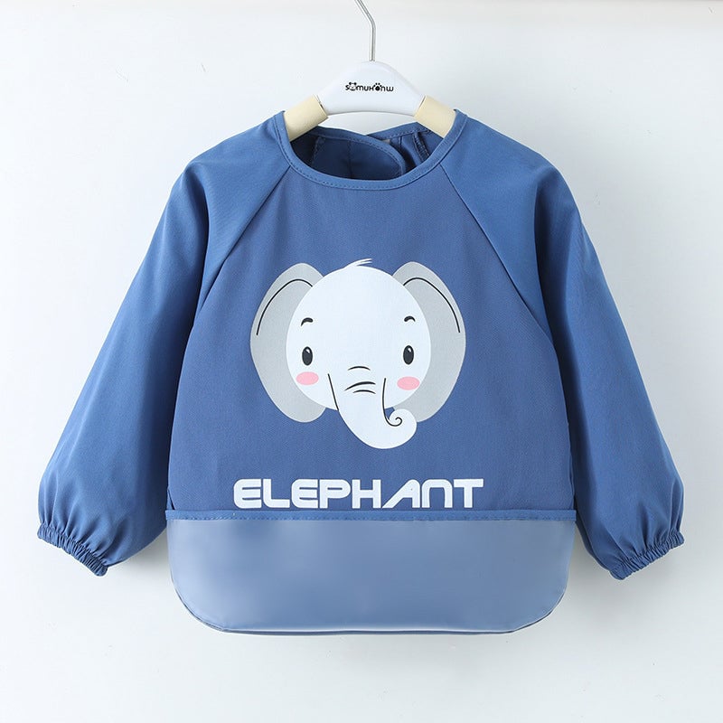 sku7_f126e114-52ba-487a-b19c-e7f82e150a88