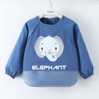 sku7_f126e114-52ba-487a-b19c-e7f82e150a88