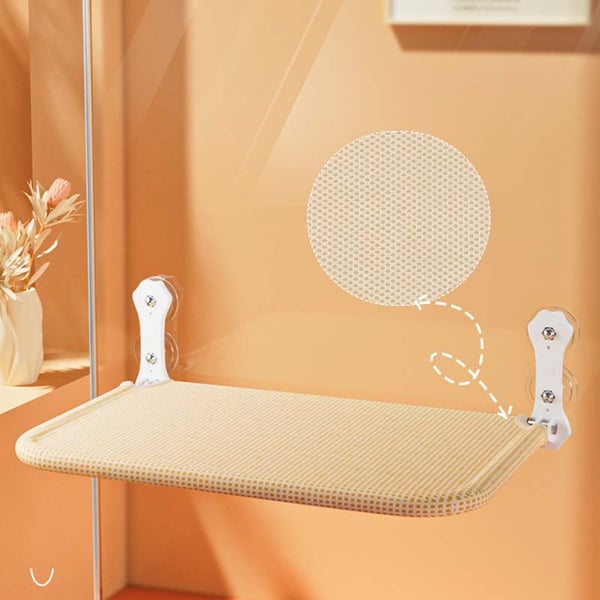 Foldable Cat Window Perch