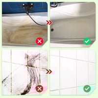 Powerful Multifunctional  Cleaner