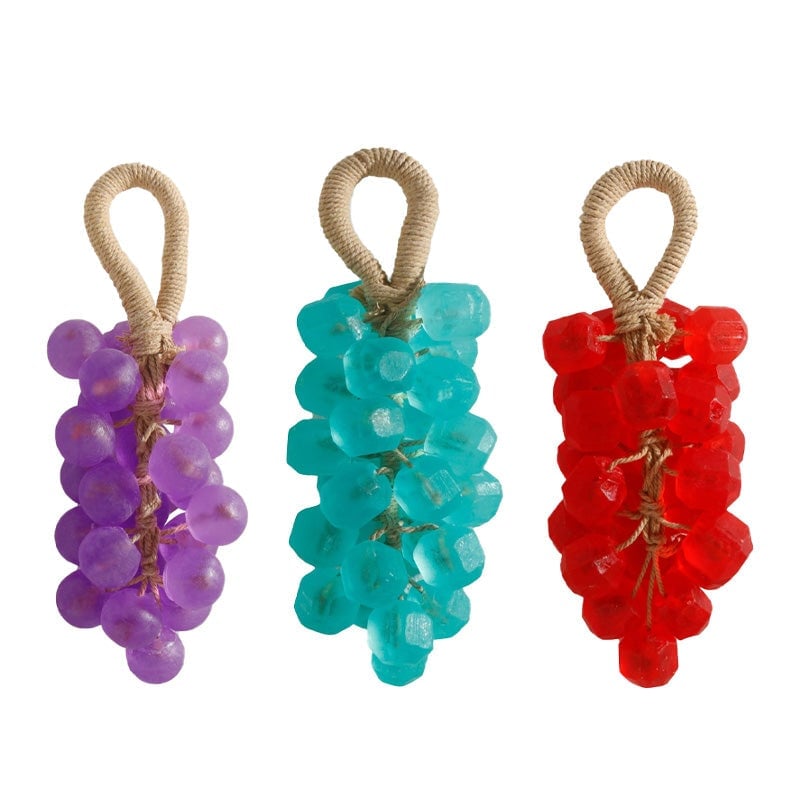 afec8af1-1477-425a-09ff-81b38a0c4500