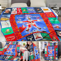 fm_bae990a7-f782-4627-932d-98af4c18340a