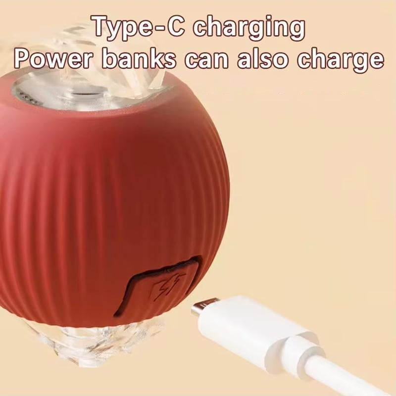 3ae389ce-1ad3-4501-dce7-d5e0e25f3100