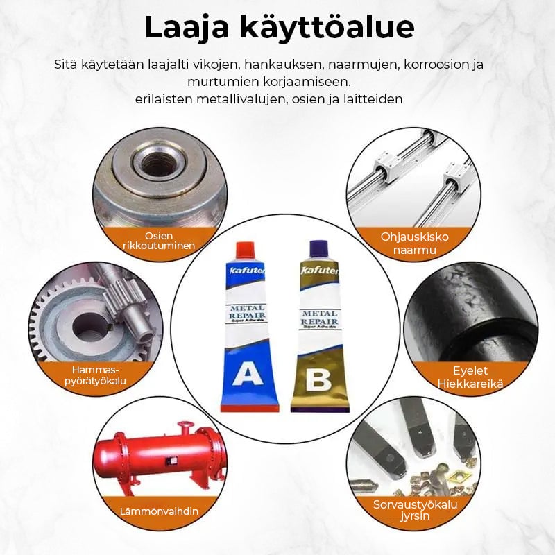 Korjausvaluliima
