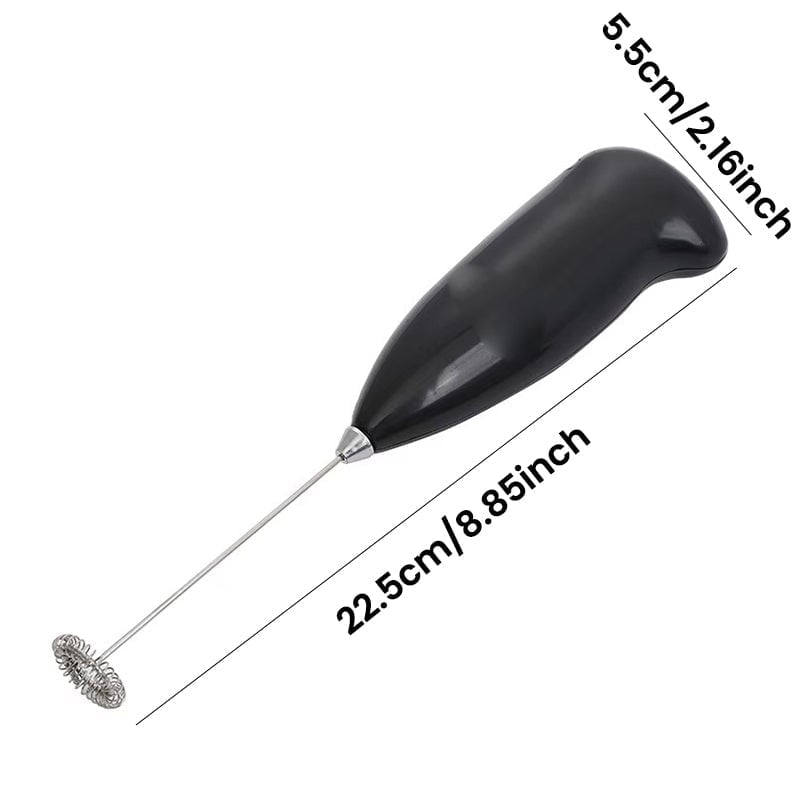 Handmatige Elektrische Klopper