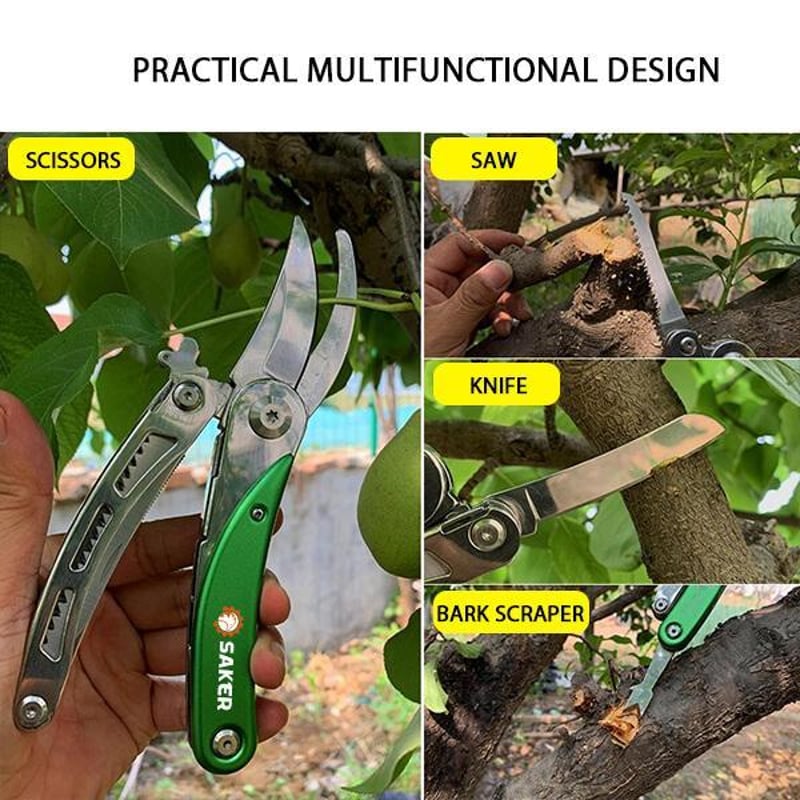 Saker-Multifunctional-Folding-Pruning-Grafting-Shears-4