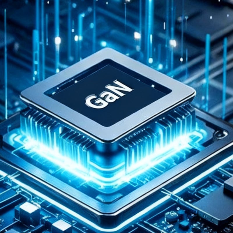 fe28b37f-be71-47ae-a67a-ea2c020e4900