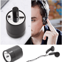 🔥Hot Sale🔥Electronic Stethoscope