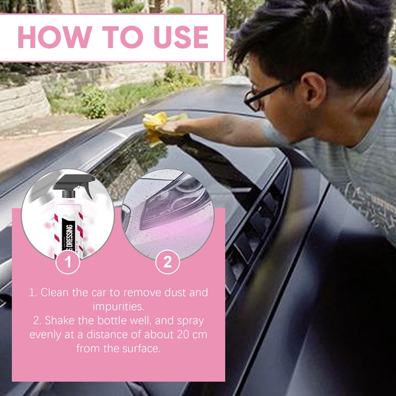 6_1181936b-48a7-44e5-b4a2-a872600314cf