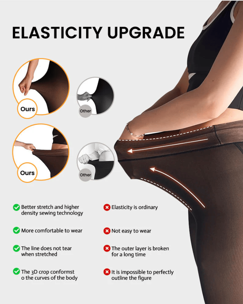 10ed6be2187b22e612e1f9949f44f942