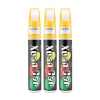 Stift zum Entfernen von Autokratzern