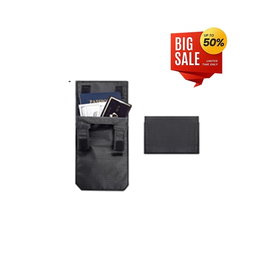 Tactical waist-belt coin purse and EDC belt wallet special offer