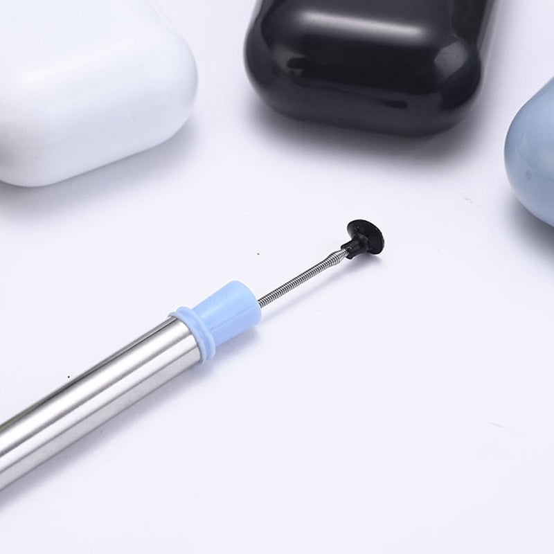 1_5_49a77483-79e6-4a72-8523-8ec5eee027f2