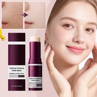 ✨Moisturizing Skin Care Bar✨