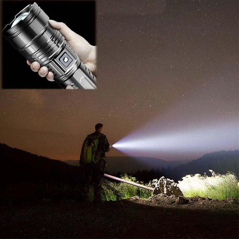 8e53be92-ce43-4dd7-3b33-12dbd2096e00