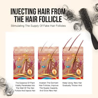 Hair Growth Oil