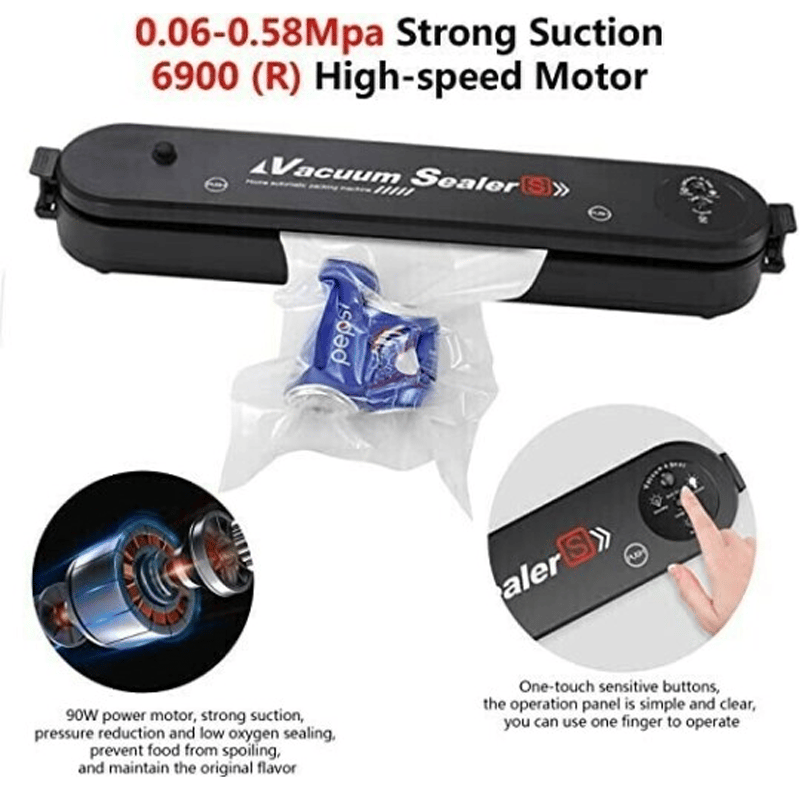 3b1d008e-346e-4962-3d85-5220b7fbac00