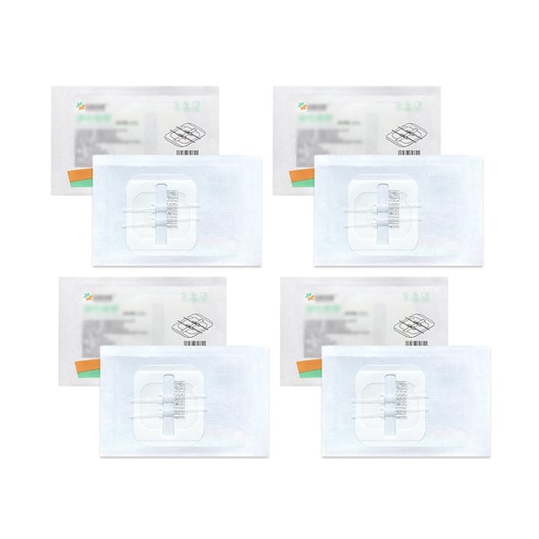 3b1e354f-ba20-44bf-b287-4dea50f75100