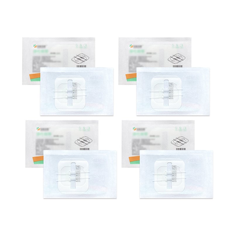 3b1e354f-ba20-44bf-b287-4dea50f75100