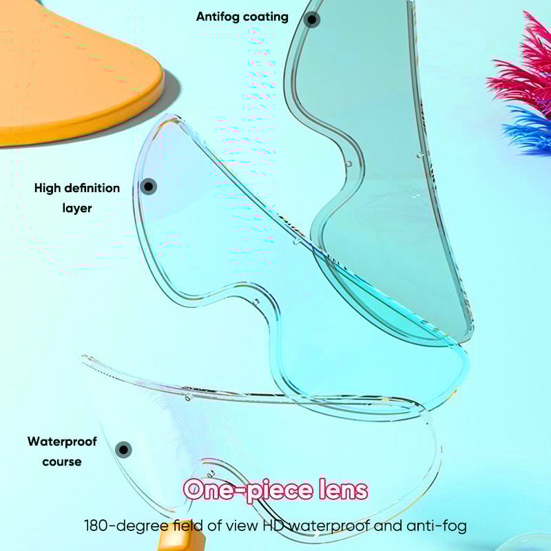 1_3_1fec2414-81e5-46fc-9702-8f971d7c88a1